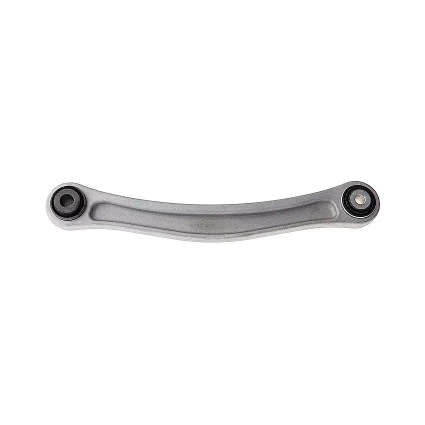 SIDEM CA-4576 Rear Axle Left, Upper Rear Control Arm Audi Q7, Porsche, Volkswagen Touareg