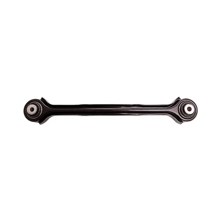 SIDEM CA-4577 Rear Axle Left And Right, Lower Control Arm BMW 1 Series E87, 3 Series E90