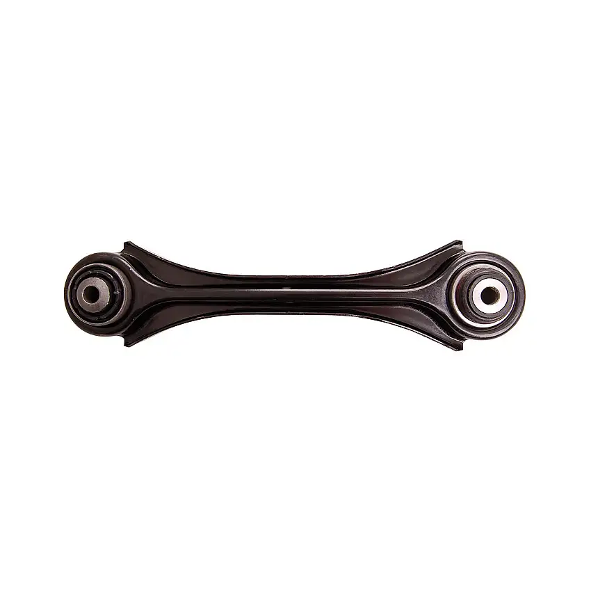 SIDEM CA-4579 Rear Axle Left And Right, Centre Control Arm BMW 1 Series E87, 3 Series E90