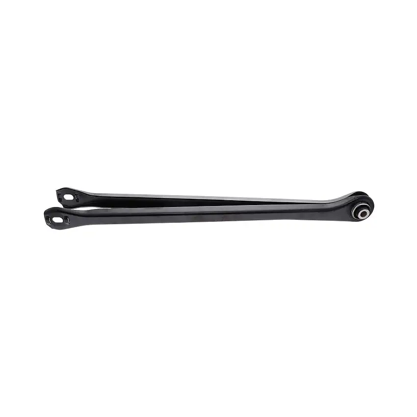 SIDEM CA-4580 Rear Axle Left And Right, Lower Control Arm BMW 3 Series, 5 Series, X3, Z1, Z4