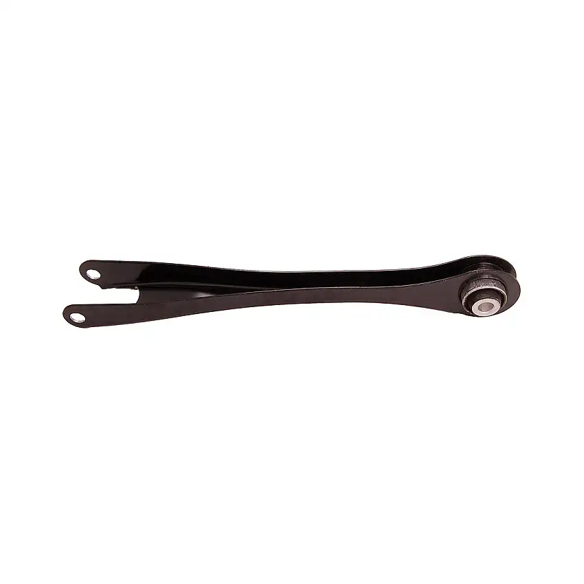 SIDEM CA-4581 Rear Axle Left And Right, Lower Front Control Arm BMW 1/2/3/4 Series (Fxx)