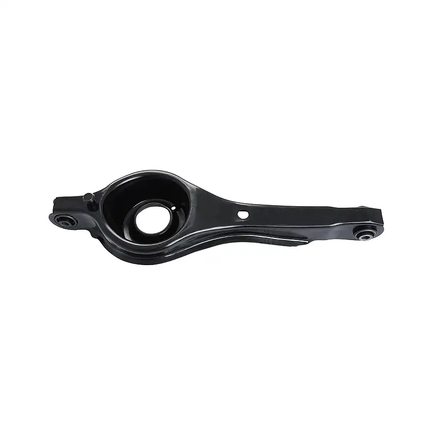 SIDEM CA-4583 Rear Axle, Lower Rear Control Arm Ford Focus, Mazda 3, Volvo S40, V50