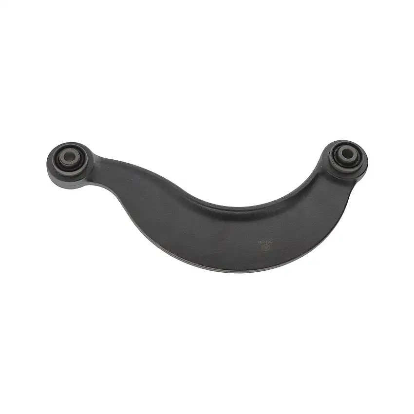 SIDEM CA-4585 Rear Axle Left And Right, Upper Control Arm Ford Focus, Volvo S40, V50, Mazda 3, 6