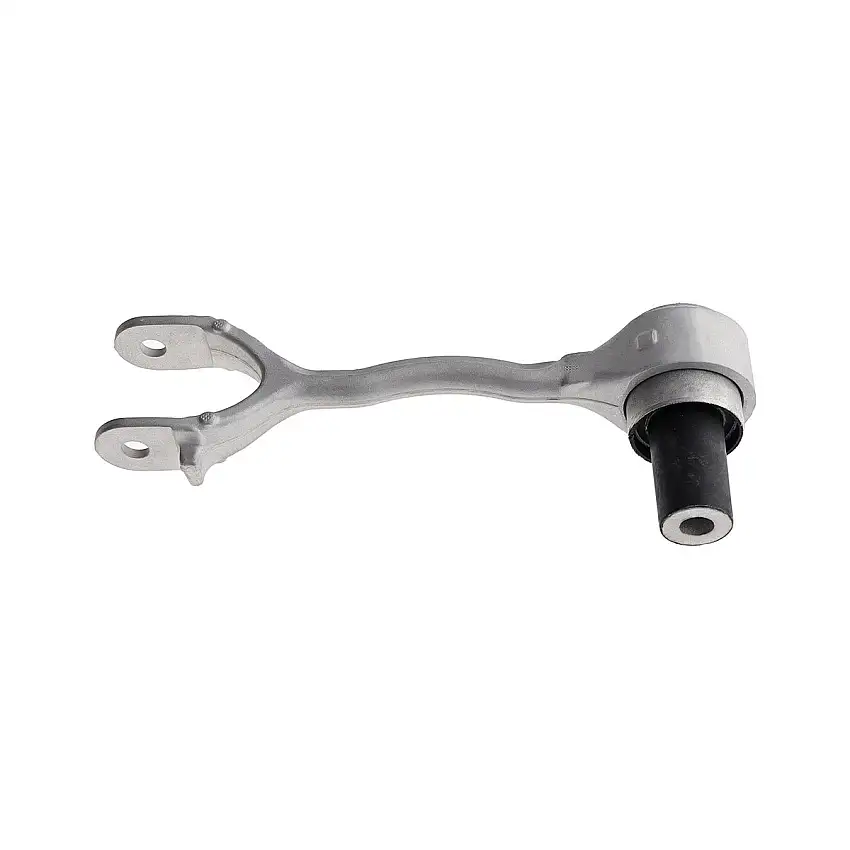 SIDEM CA-4592 Rear Axle Left And Right, Lower Front Control Arm Jaguar XE, XF