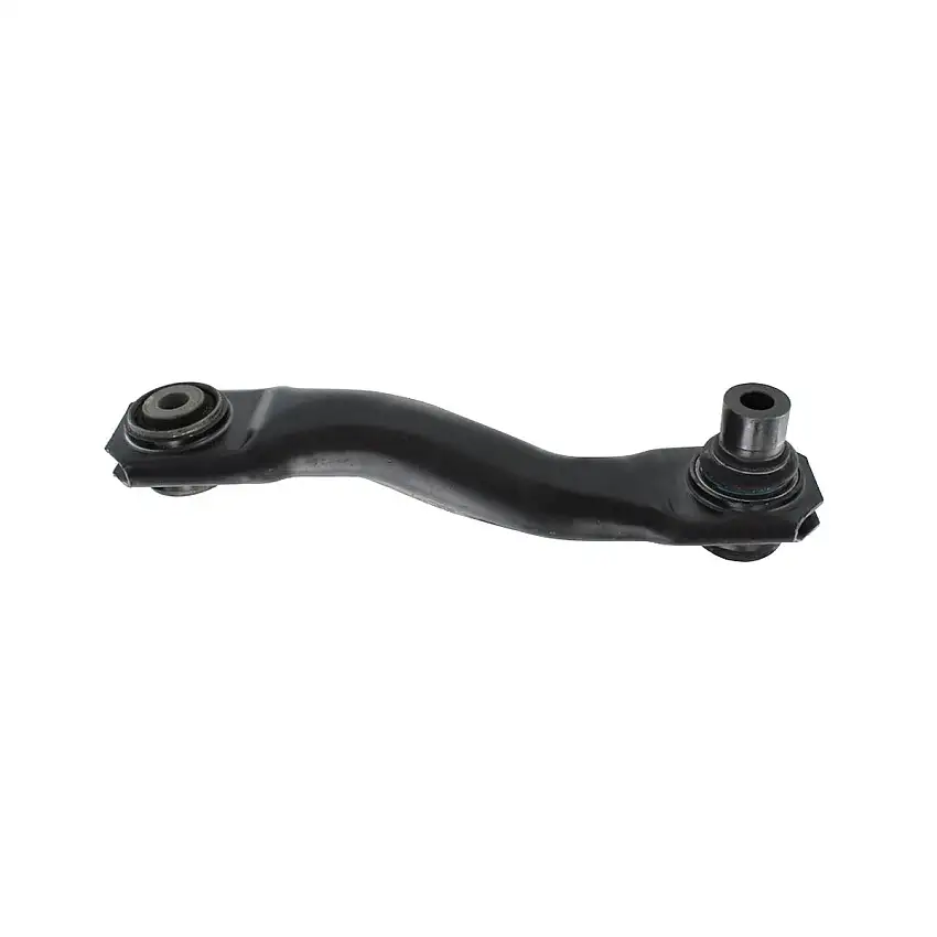 SIDEM CA-4593 Rear Axle Left And Right Control Arm Jaguar X