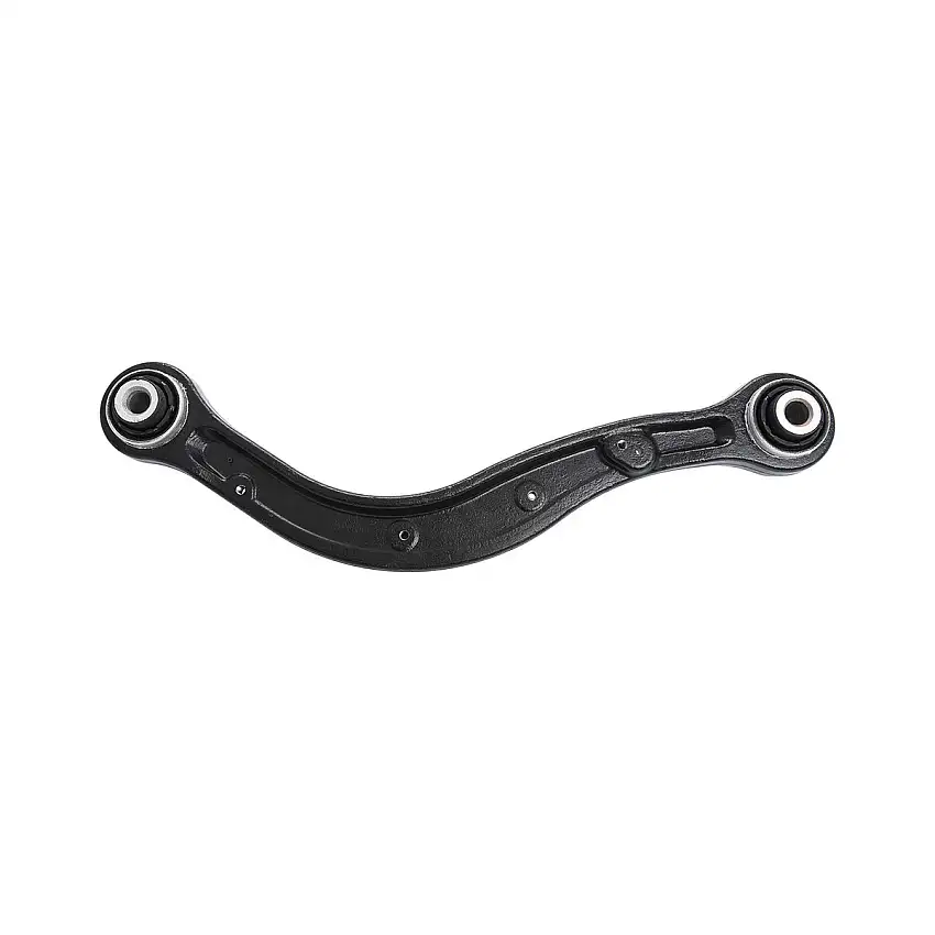 SIDEM CA-4595 Rear Axle Left And Right, Upper Control Arm Land Rover Range Rover IV