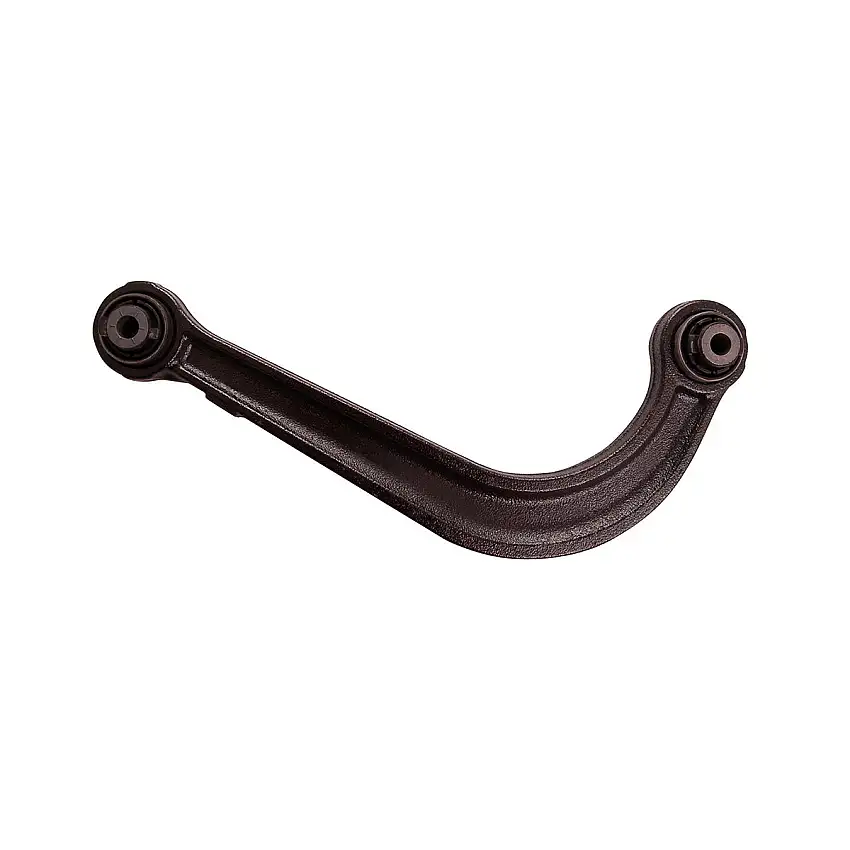 SIDEM CA-4596 Rear Axle Left And Right, Upper Control Arm Mazda CX, 5