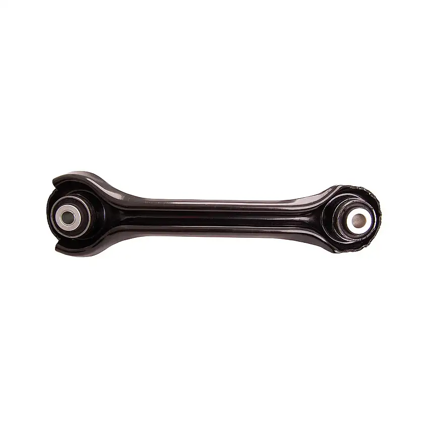 SIDEM CA-4597 Rear Axle Left And Right, Upper Front Control Arm Mercedes 190, C, CLK, E Class