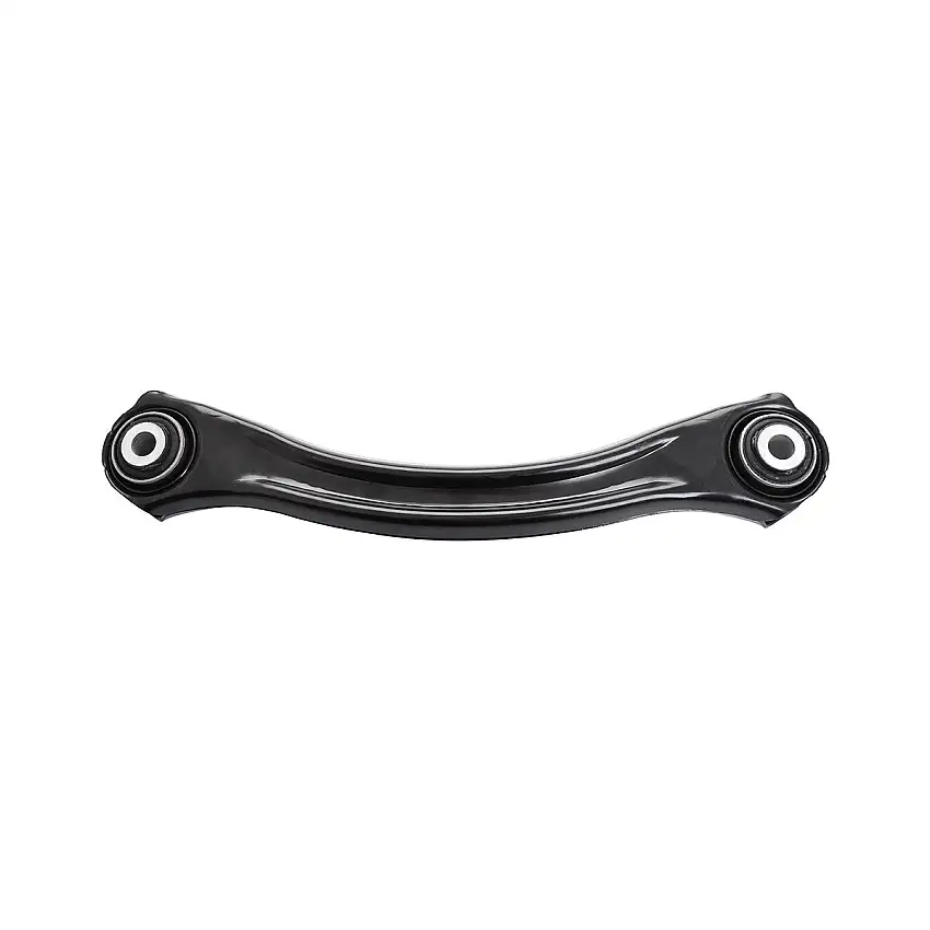 SIDEM CA-4598 Rear Axle Left And Right, Upper Rear Control Arm Mercedes 190, C, CLK, E Class