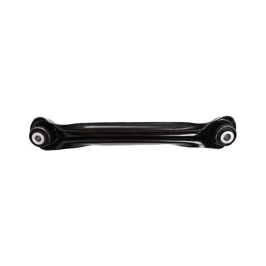 SIDEM CA-4599 Rear Axle Left And Right, Lower Front Control Arm Mercedes 190, C, CLK, E Class