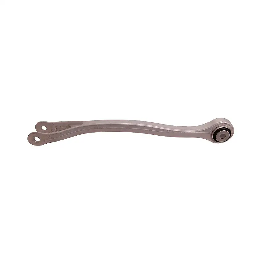 SIDEM CA-4601 Rear Axle Left And Right, Lower Front Control Arm Mercedes E Class