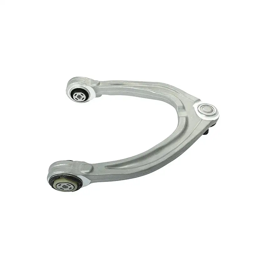 SIDEM CB-4670 Front Axle Right, Upper Control Arm w/ Ball Joint Alfa Romeo Stelvio