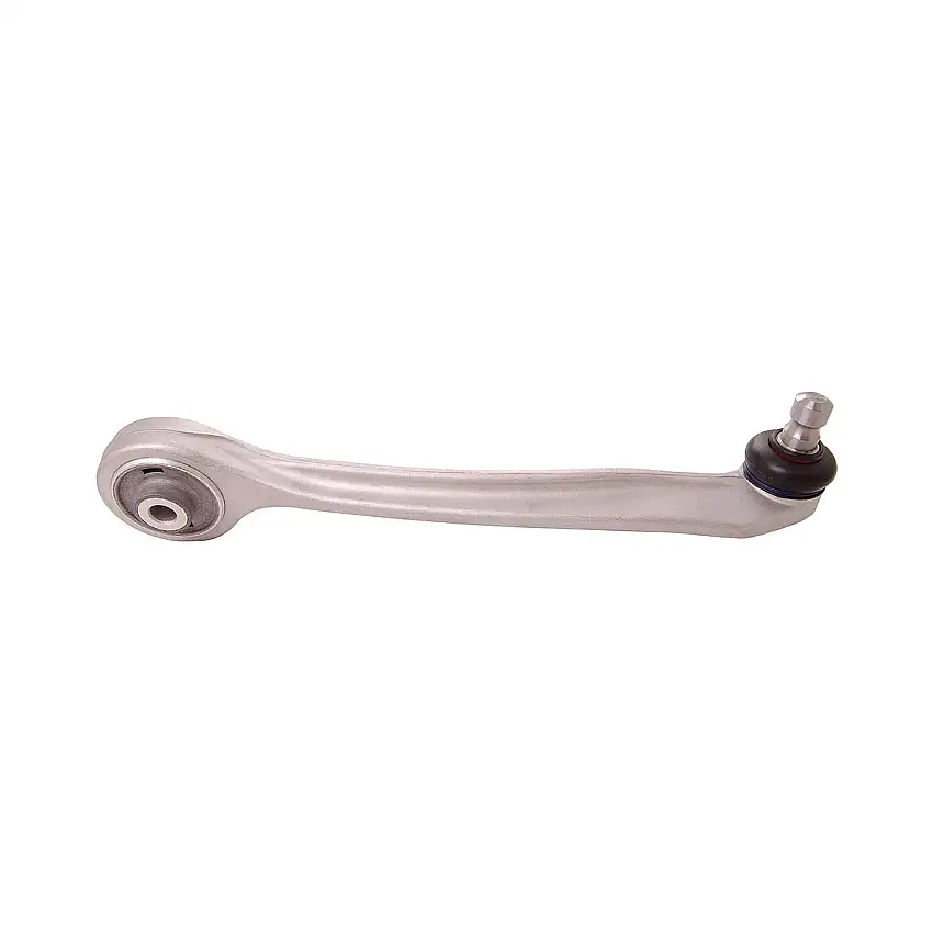 SIDEM CB-4674 Front Axle Right, Upper Front Control Arm w/ Ball Joint Audi, Seat, Volkswagen