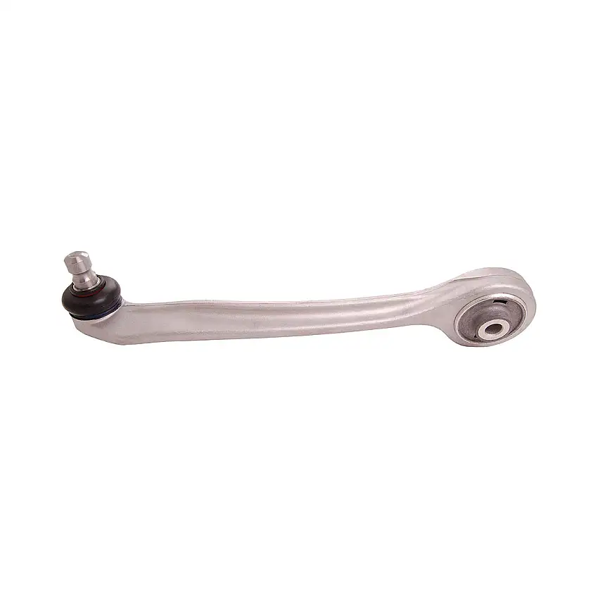 SIDEM CB-4675 Front Axle Left, Upper Front Control Arm w/ Ball Joint Audi, Seat, Volkswagen