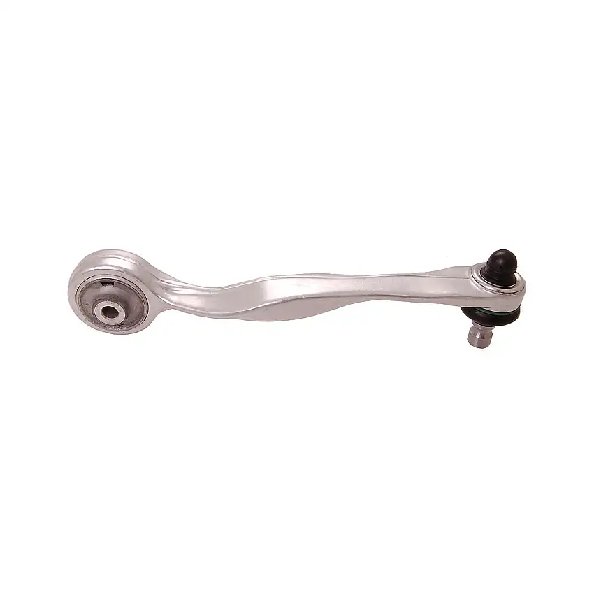 SIDEM CB-4676 Front Axle Right, Upper Rear Control Arm w/ Ball Joint Audi, Seat, Volkswagen