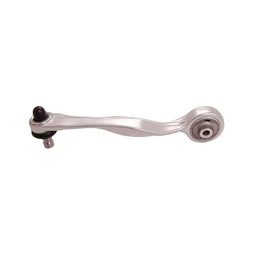 SIDEM CB-4677 Front Axle Left, Upper Rear Control Arm w/ Ball Joint Audi, Seat, Volkswagen