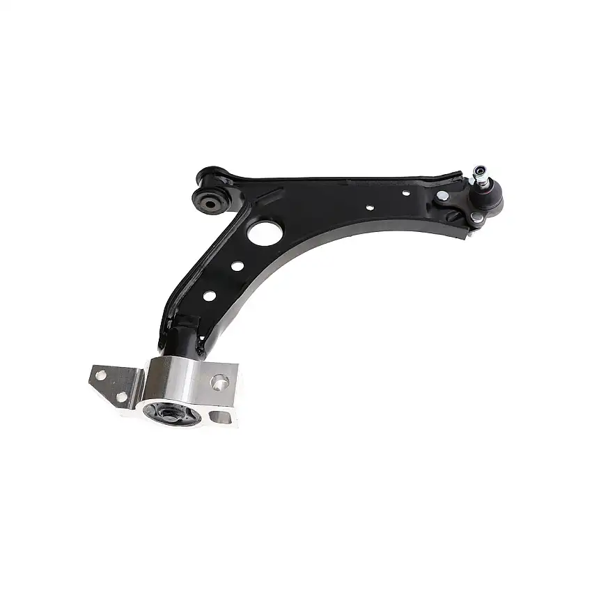 SIDEM CB-4678 Front Axle Right, Lower Control Arm w/ Ball Joint Audi, Seat, Volkswagen