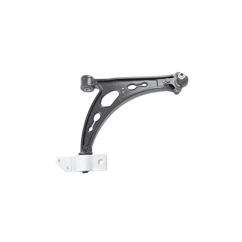 SIDEM CB-4680 Front Axle Right Control Arm w/ Ball Joint Audi, Seat, Volkswagen