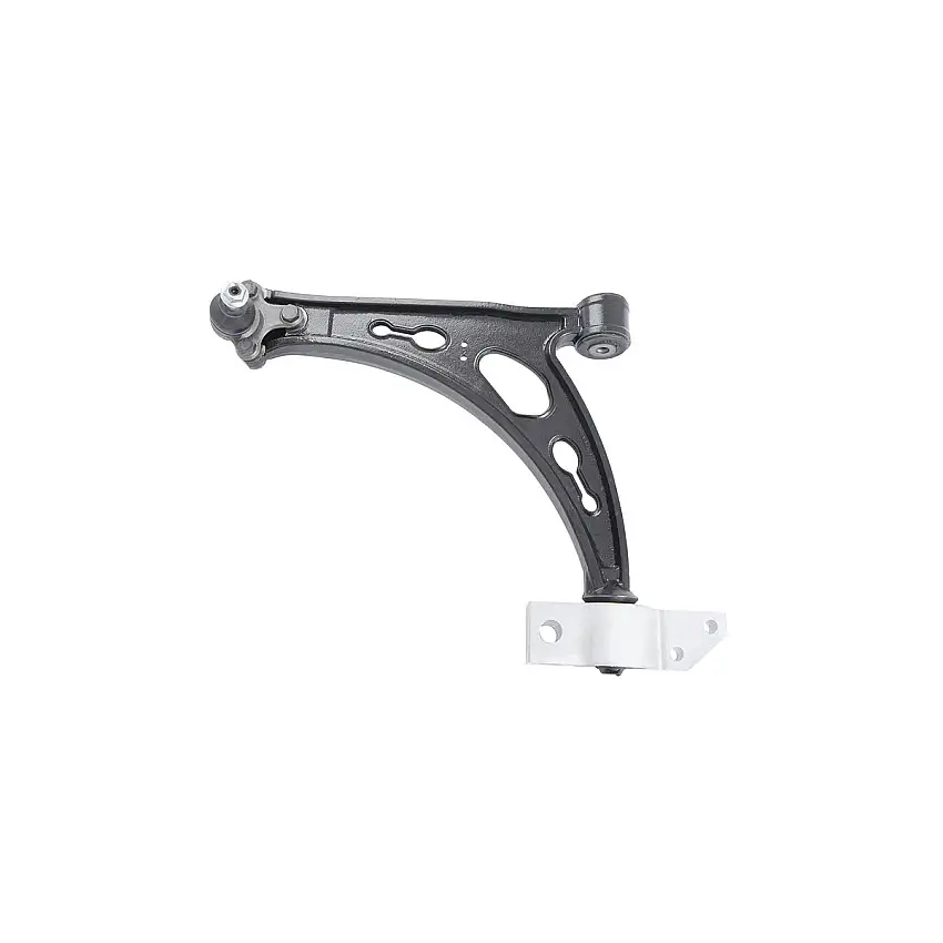 SIDEM CB-4681 Front Axle Left Control Arm w/ Ball Joint Audi, Seat, Volkswagen