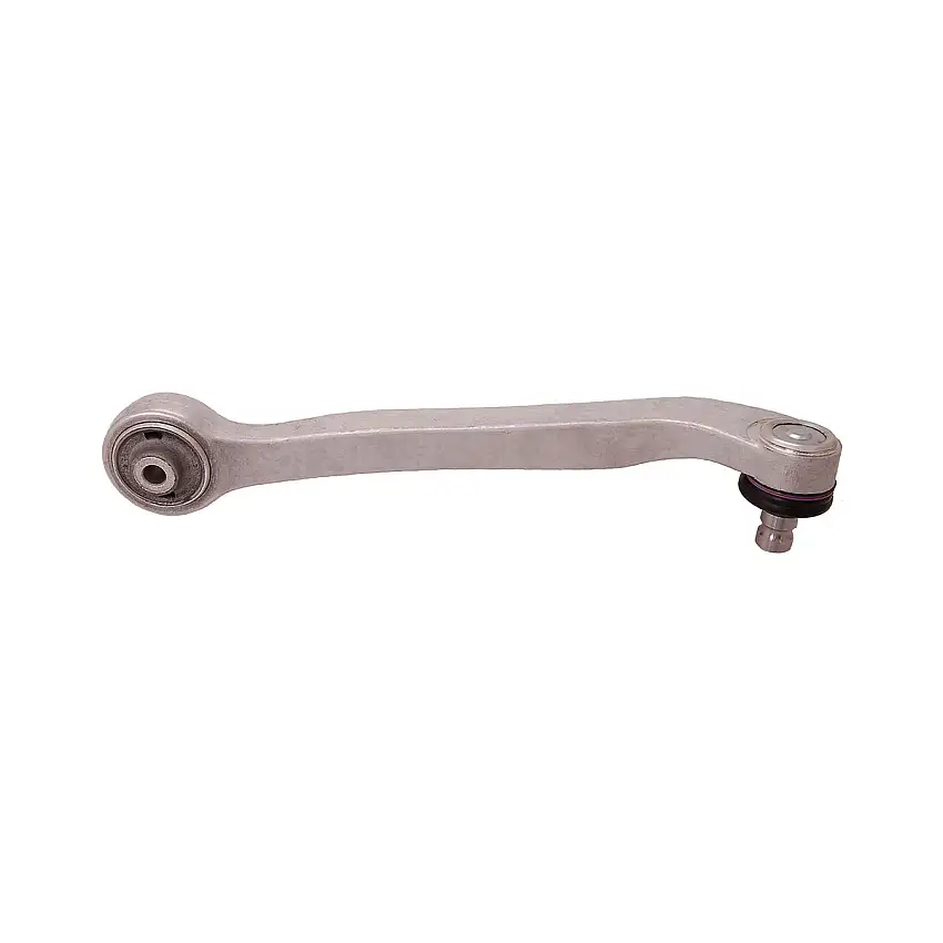 SIDEM CB-4688 Front Axle Right, Upper Front Control Arm w/ Ball Joint Audi A6, A6 Avant, A8