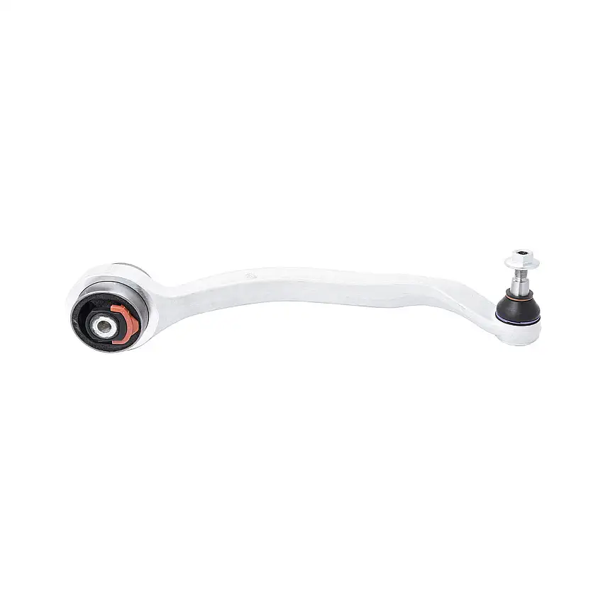 SIDEM CB-4690 Front Axle Right, Lower Rear Control Arm w/ Ball Joint Audi, Volkswagen