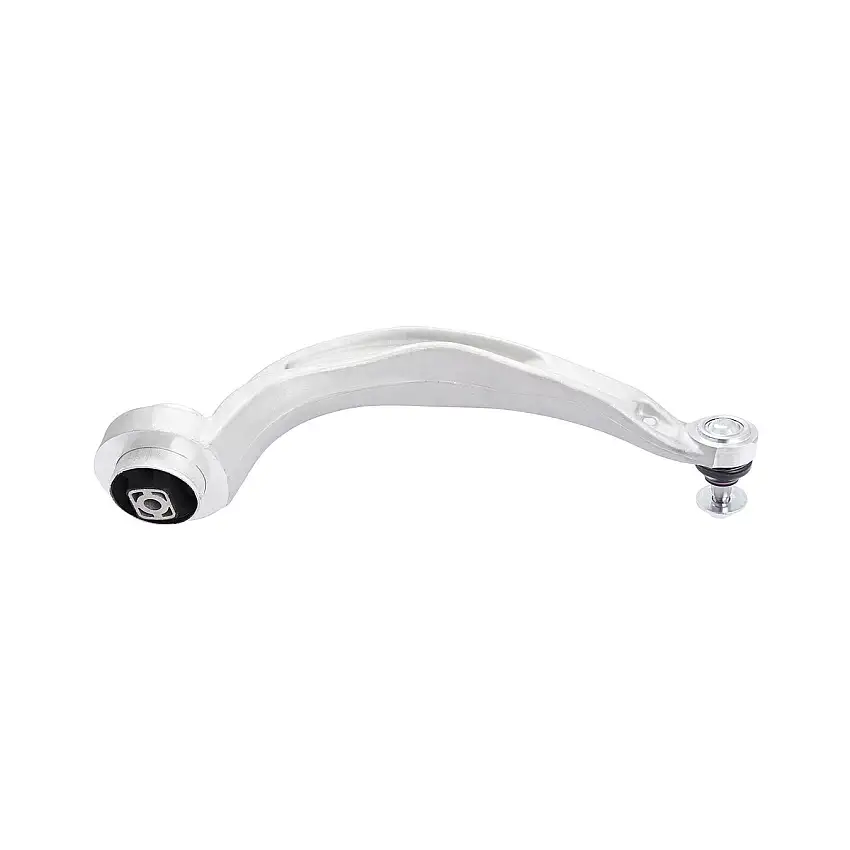 SIDEM CB-4692 Front Axle Right, Lower Rear Control Arm w/ Ball Joint Audi A4, A5