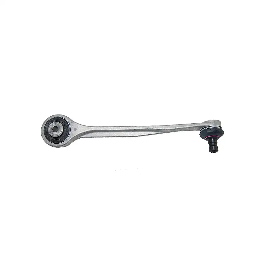 SIDEM CB-4697 Front Axle Left, Upper Front Control Arm w/ Ball Joint Audi A4, A5, Q5