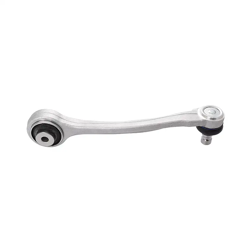 SIDEM CB-4699 Front Axle Left, Upper Rear Control Arm w/ Ball Joint Audi A4 (8Wx/B9), A5 (F5x)