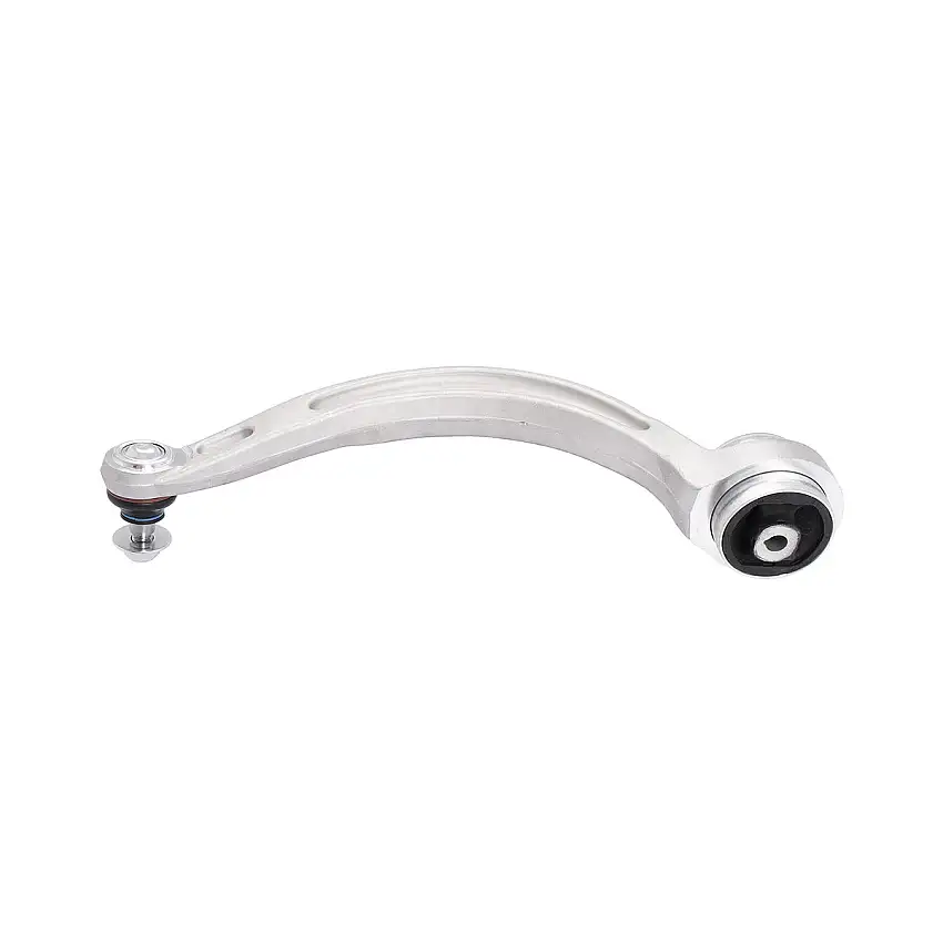 SIDEM CB-4702 Front Axle Right, Lower Rear Control Arm w/ Ball Joint Audi A4 (8Wx/B9), A5 (F5x)