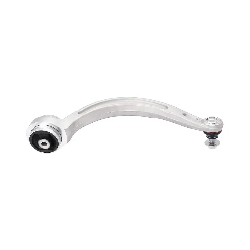 SIDEM CB-4703 Front Axle Left, Lower Rear Control Arm w/ Ball Joint Audi A4 (8Wx/B9), A5 (F5x)