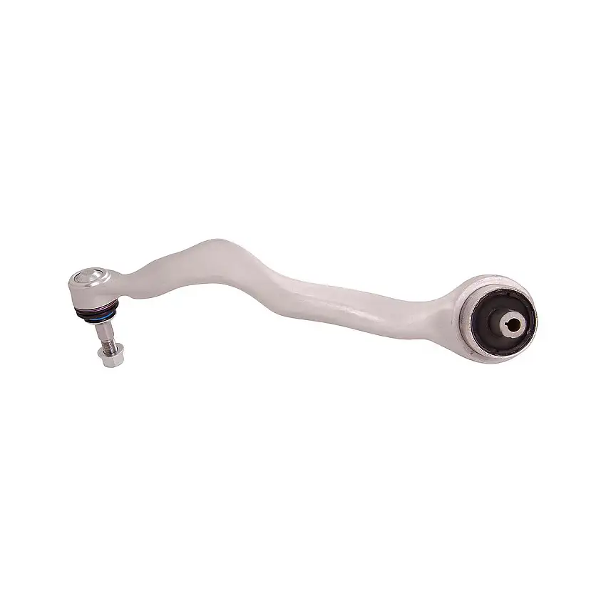 SIDEM CB-4757 Front Axle Left, Lower Front Control Arm w/ Ball Joint BMW 1/2/3/4 Series (Fxx)