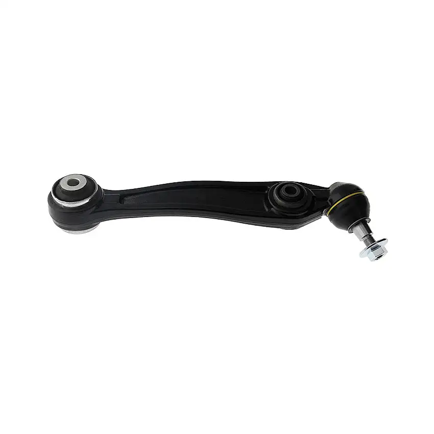 SIDEM CB-4788 Front Axle Right, Lower Rear Control Arm w/ Ball Joint BMW X5 (F15), X6 (F16)