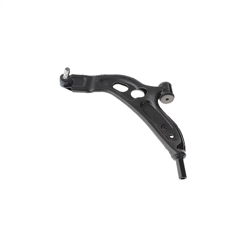 SIDEM CB-4796 Front Axle Right Control Arm w/ Ball Joint BMW2 (F45, F46) X1 (F48), Mini (F54, F60)