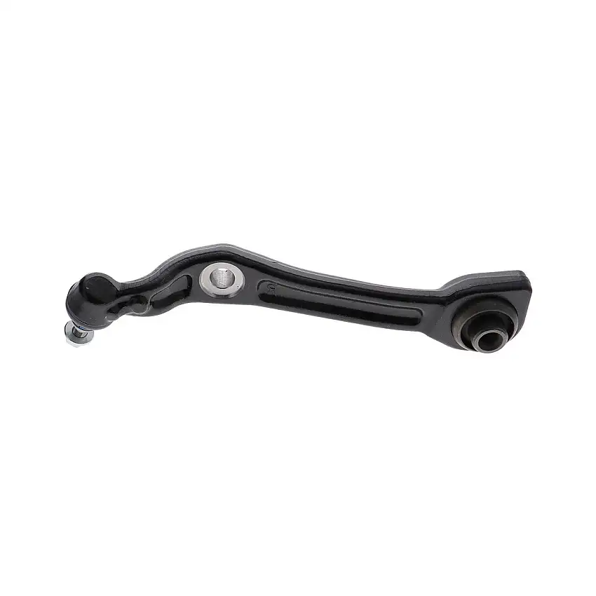 SIDEM CB-4877 Front Axle Left, Lower Rear Control Arm w/ Ball Joint Mercedes S Class (x221)