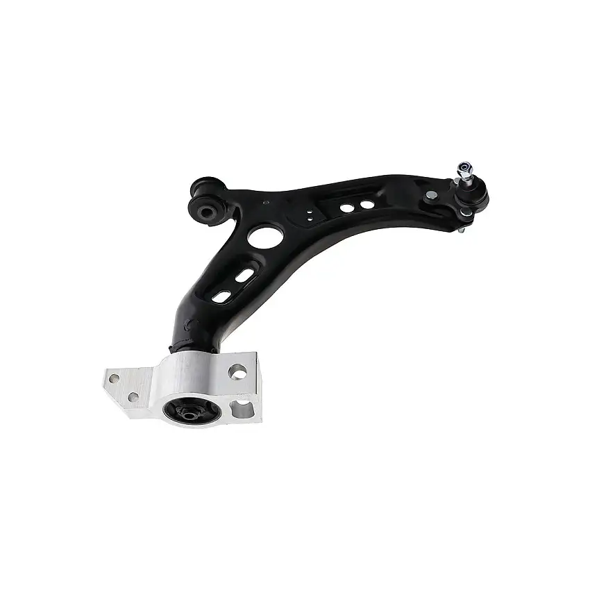 SIDEM CB-4960 Front Axle Right Control Arm w/ Ball Joint Volkswagen Tiguan