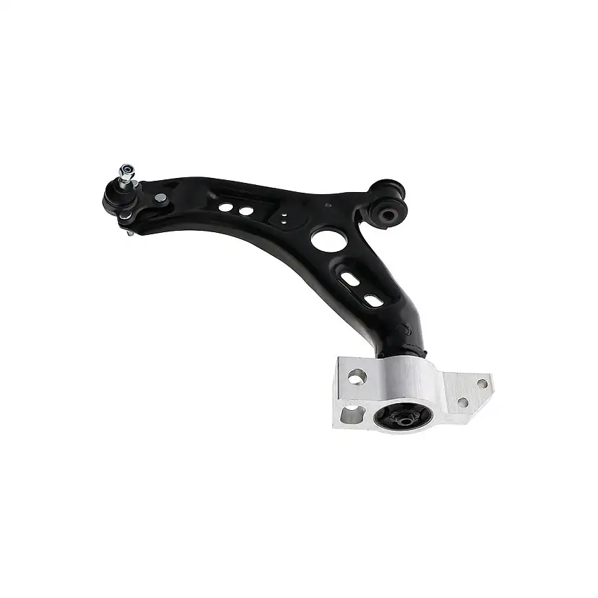 SIDEM CB-4961 Front Axle Left Control Arm w/ Ball Joint Volkswagen Tiguan