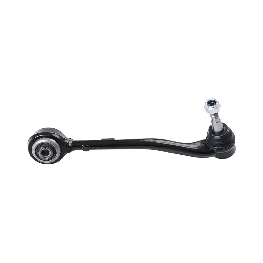 SIDEM CB-4964 Front Axle Right, Front Control Arm w/ Ball Joint BMW X5