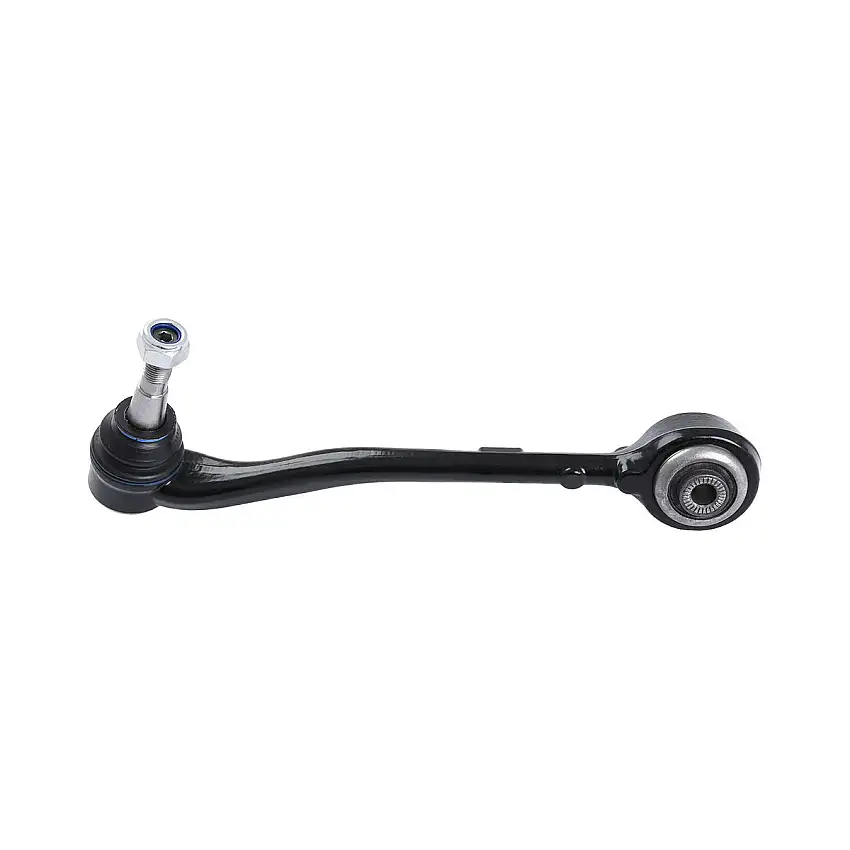 SIDEM CB-4965 Front Left Lower Control Arm w/ Ball Joint BMW X5