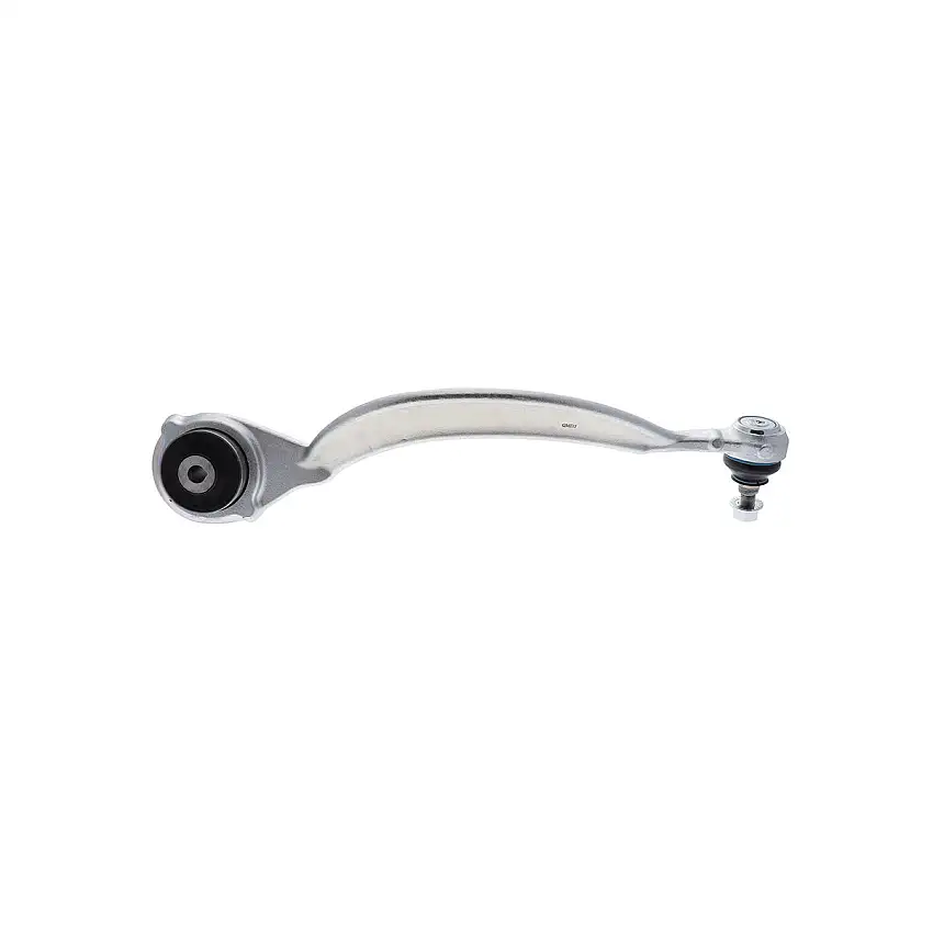 SIDEM CB-4968 Front Axle Right, Lower Front Control Arm w/ Ball Joint Mercedes S Class (x221)