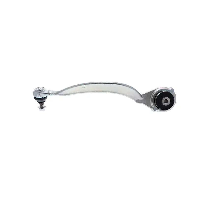 SIDEM CB-4969 Front Axle, Lower Front Control Arm w/ Ball Joint Mercedes S Class (x221)