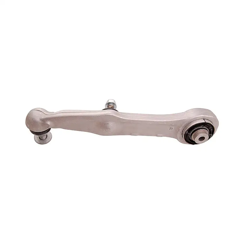 SIDEM CB-4971 Front Axle Left, Lower Rear Control Arm w/ Ball Joint Mercedes S Class (x222)