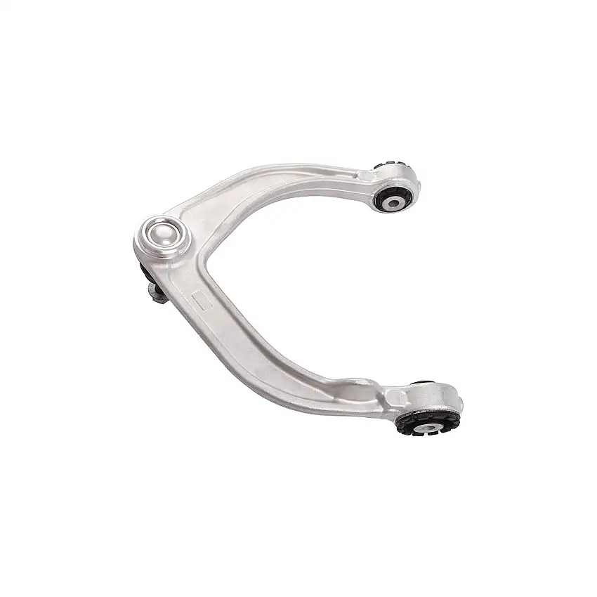 SIDEM CB-4977 Front Axle Left, Upper Control Arm w/ Ball Joint Volvo XC90