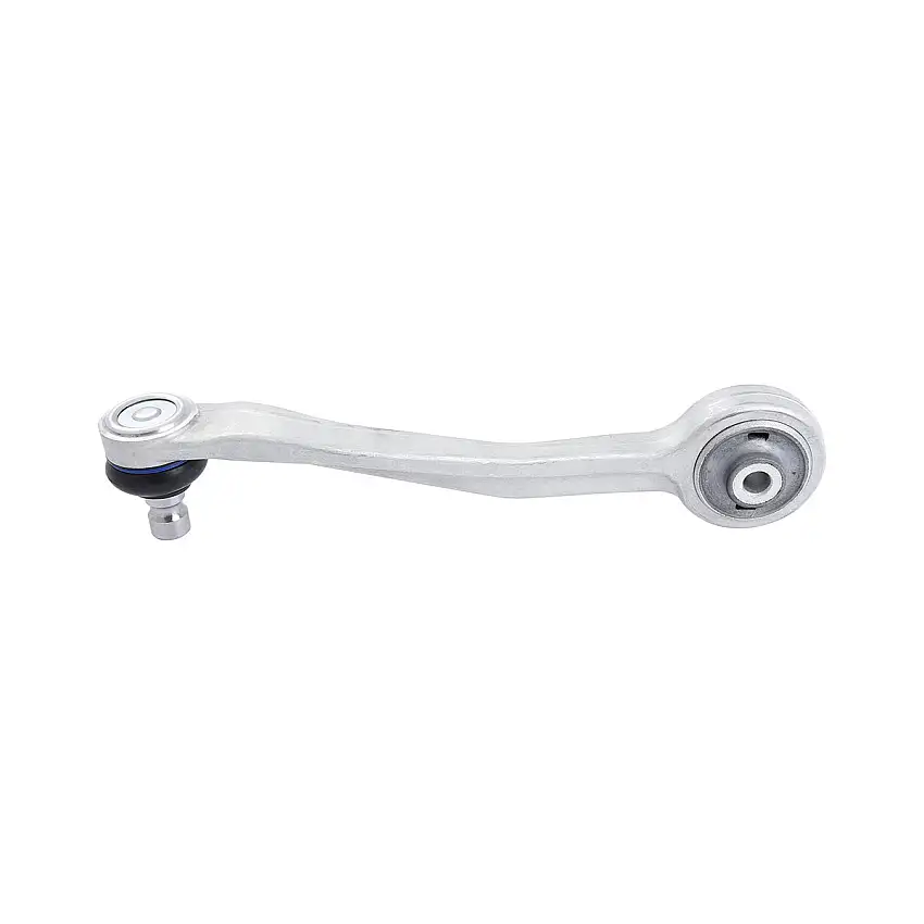 SIDEM CB-4983 Front Axle Left, Upper Rear Control Arm w/ Ball Joint Audi A4, A5, Q5