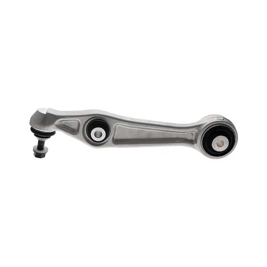 SIDEM CB-4984 Front Axle, Lower Control Arm w/ Ball Joint Tesla Model S