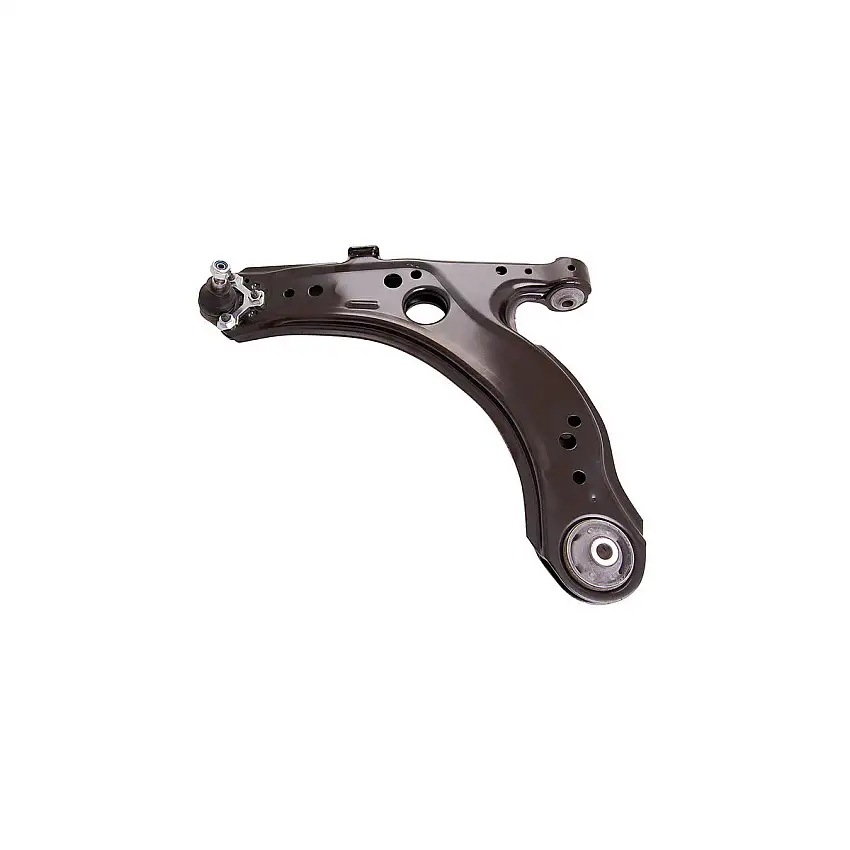 SIDEM CB-4987 Front Axle Left Control Arm w/ Ball Joint Audi, Seat, Volkswagen