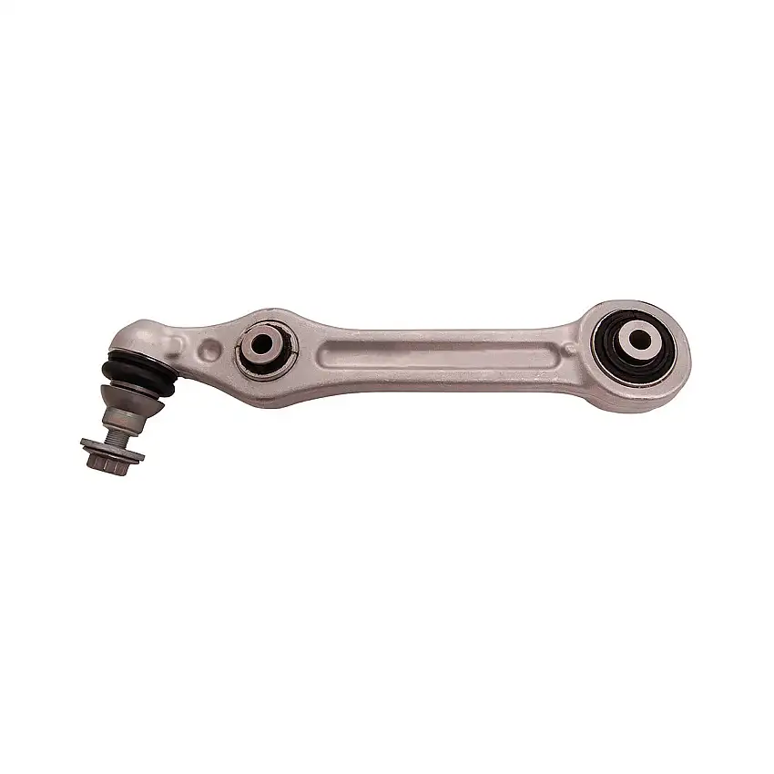 SIDEM CB-4990 Front Axle, Lower Rear Control Arm w/ Ball Joint Mercedes C 4Matic, GLC, EQC
