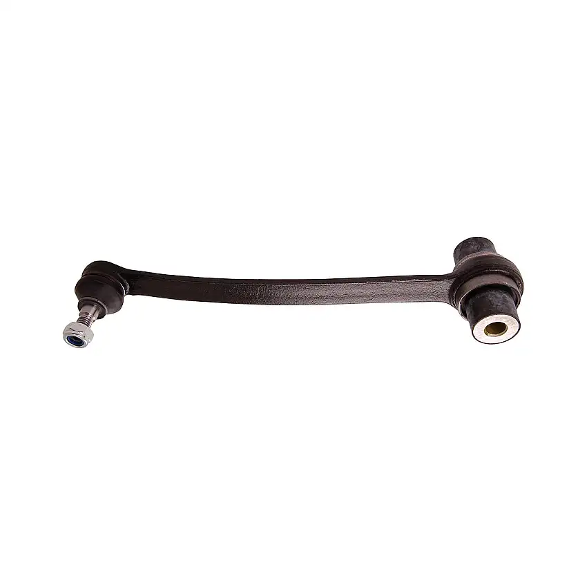 SIDEM CB-4992 Rear Axle, Lower Rear Control Arm w/ Ball Joint Mercedes S Class
