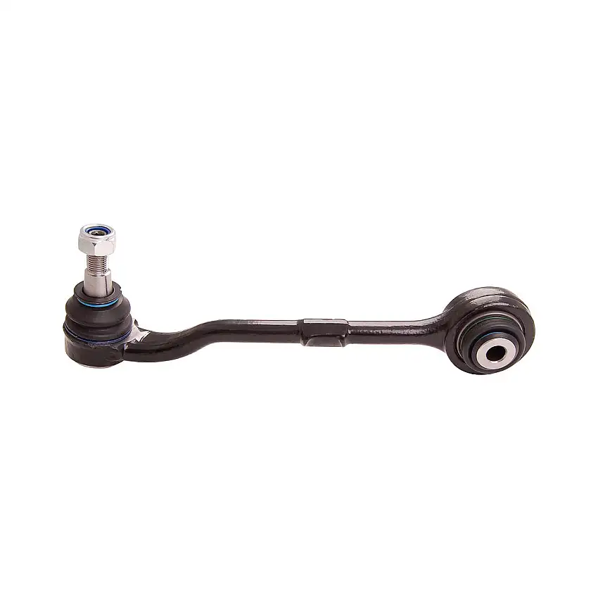 SIDEM CB-4993 Front Axle, Lower Front Control Arm w/ Ball Joint BMW X1 xDrive, 3 (E9x) xi, xd