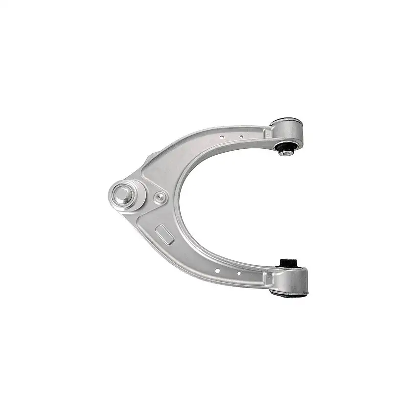 SIDEM CB-4994 Front Axle, Upper Outer Control Arm w/ Ball Joint BMW 5 Series, 7 Series