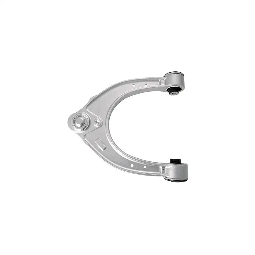 SIDEM CB-4995 Front Axle, Upper Inner Control Arm w/ Ball Joint BMW 5 Series, 7 Series